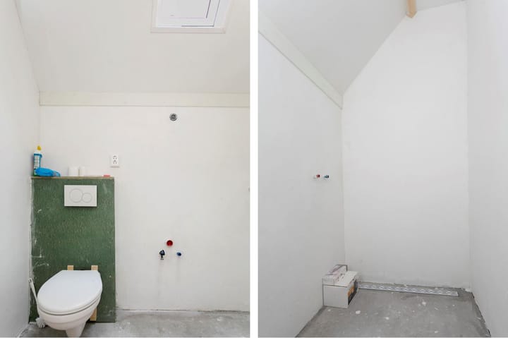 Foto 38 van Kerkstraat 10