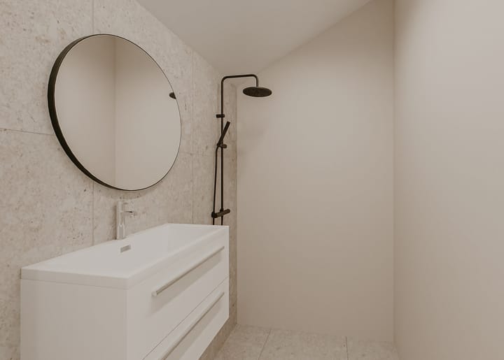 Foto 39 van Kerkstraat 10