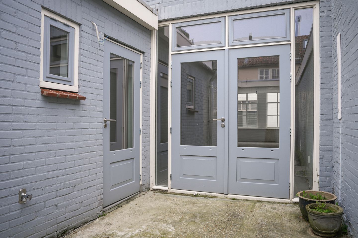 Foto 40 van Kerkstraat 10