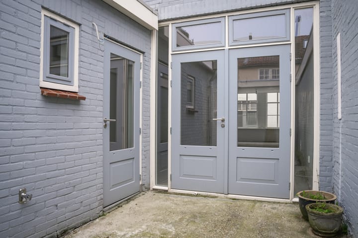 Foto 40 van Kerkstraat 10