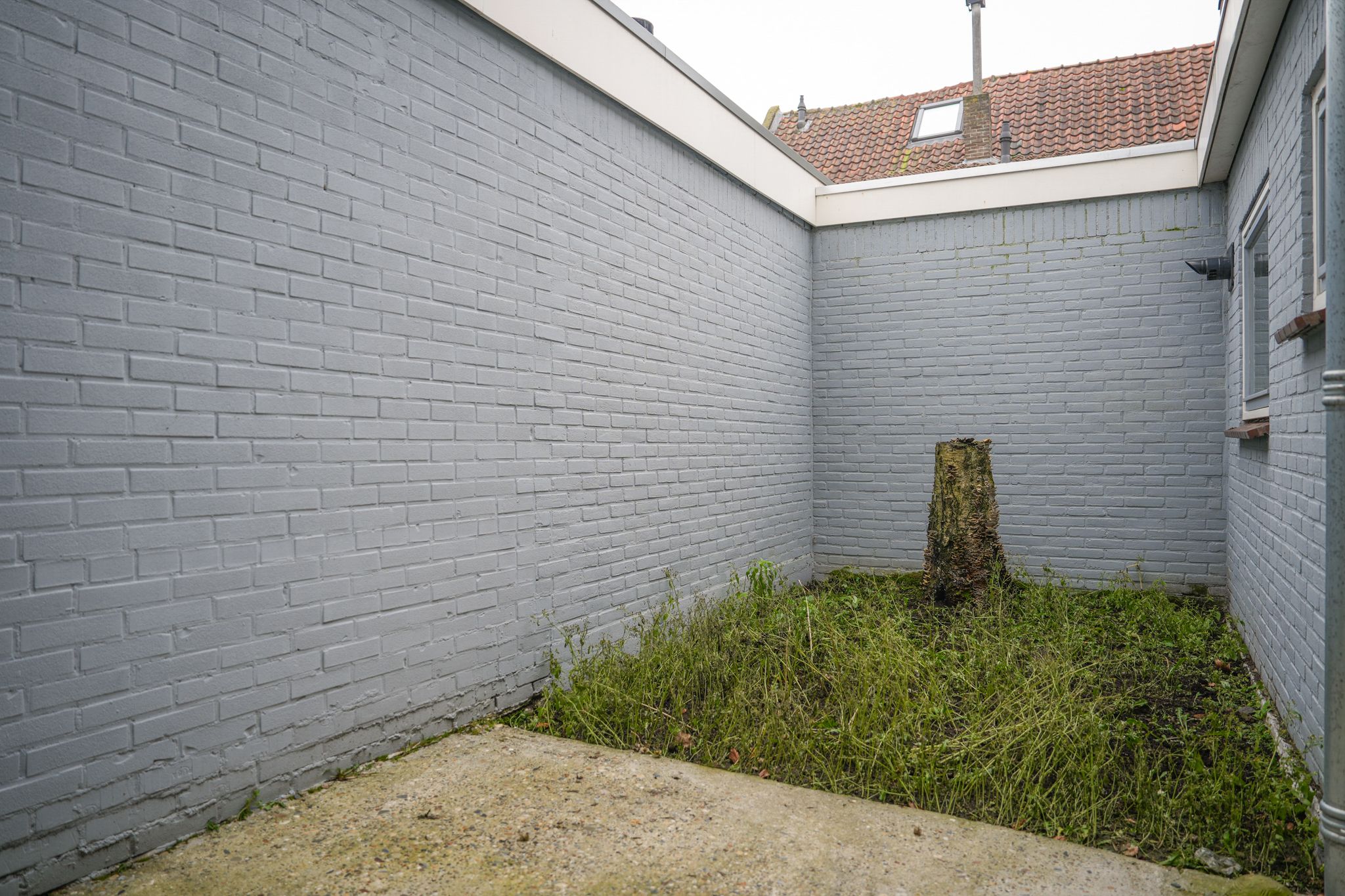 Foto 42 van Kerkstraat 10