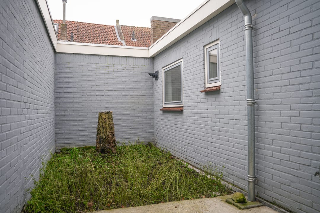 Foto 41 van Kerkstraat 10