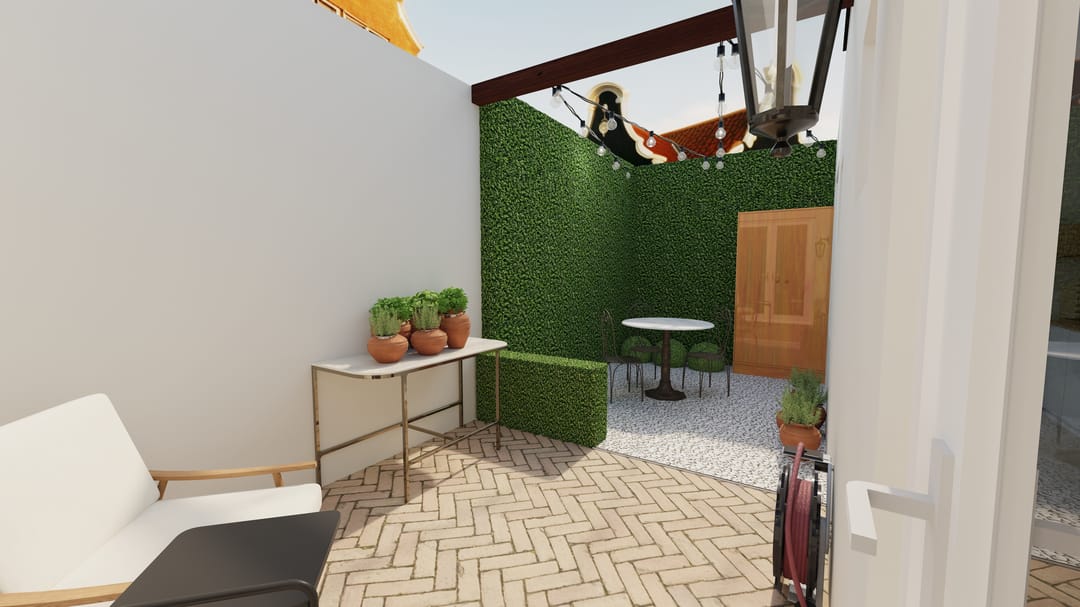 Foto 43 van Kerkstraat 10