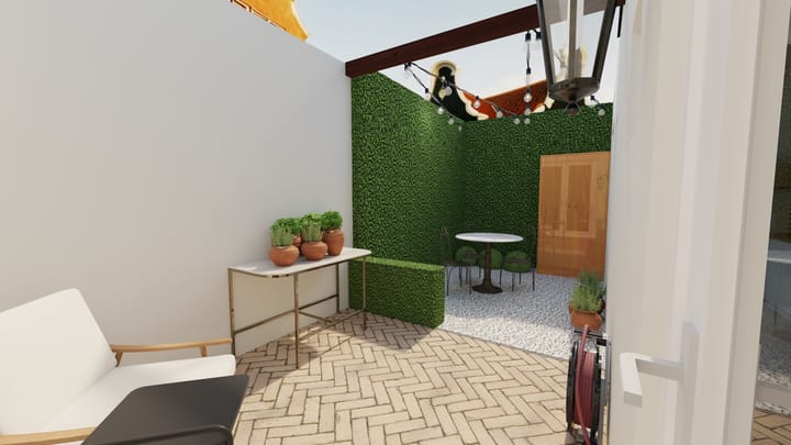 Foto 43 van Kerkstraat 10