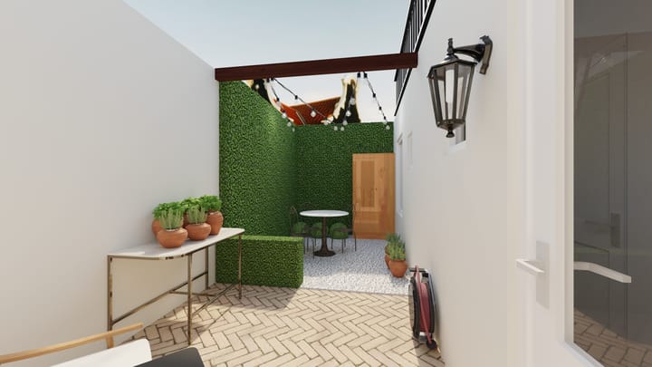 Foto 44 van Kerkstraat 10