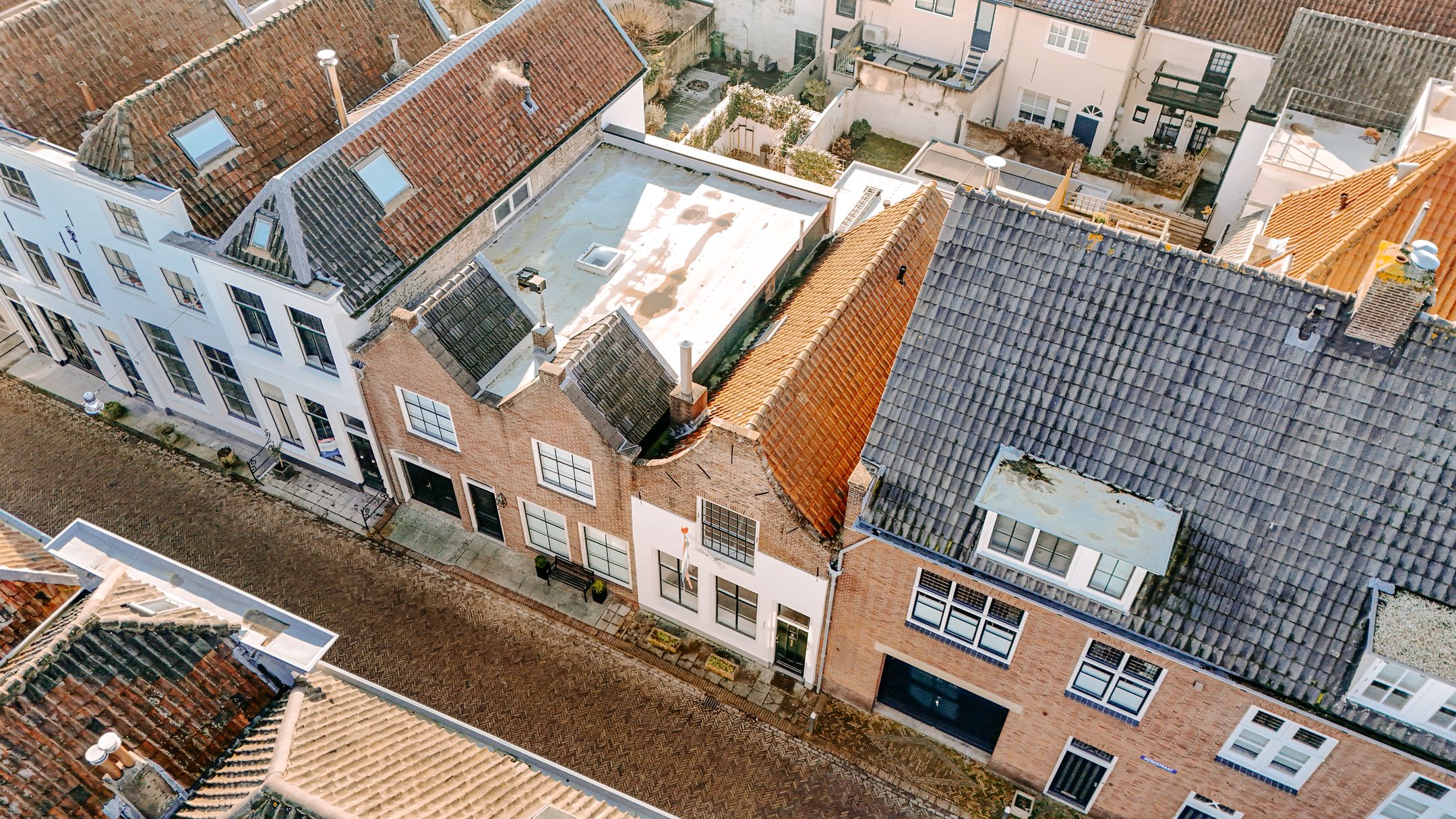 Foto 45 van Kerkstraat 10