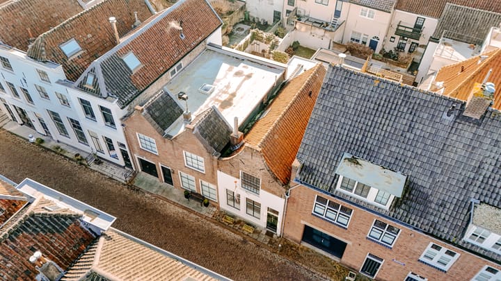 Foto 45 van Kerkstraat 10