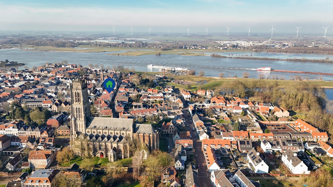 Foto 46 van Kerkstraat 10