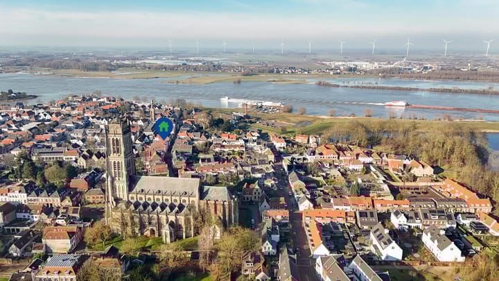 Foto 46 van Kerkstraat 10