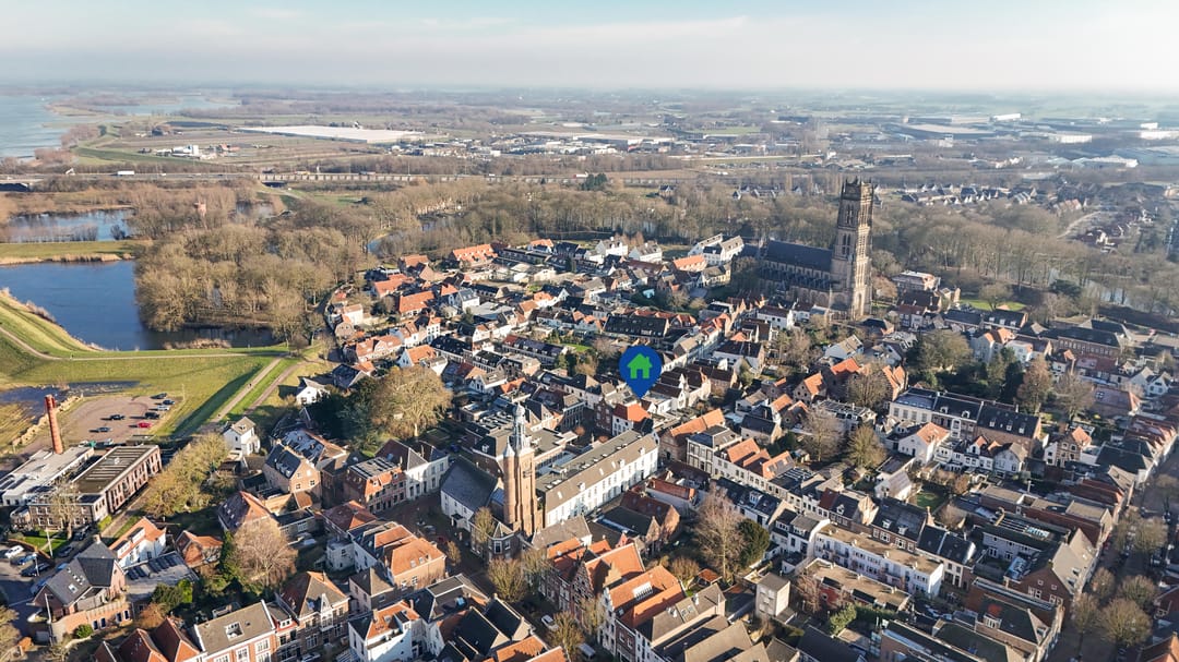 Foto 47 van Kerkstraat 10