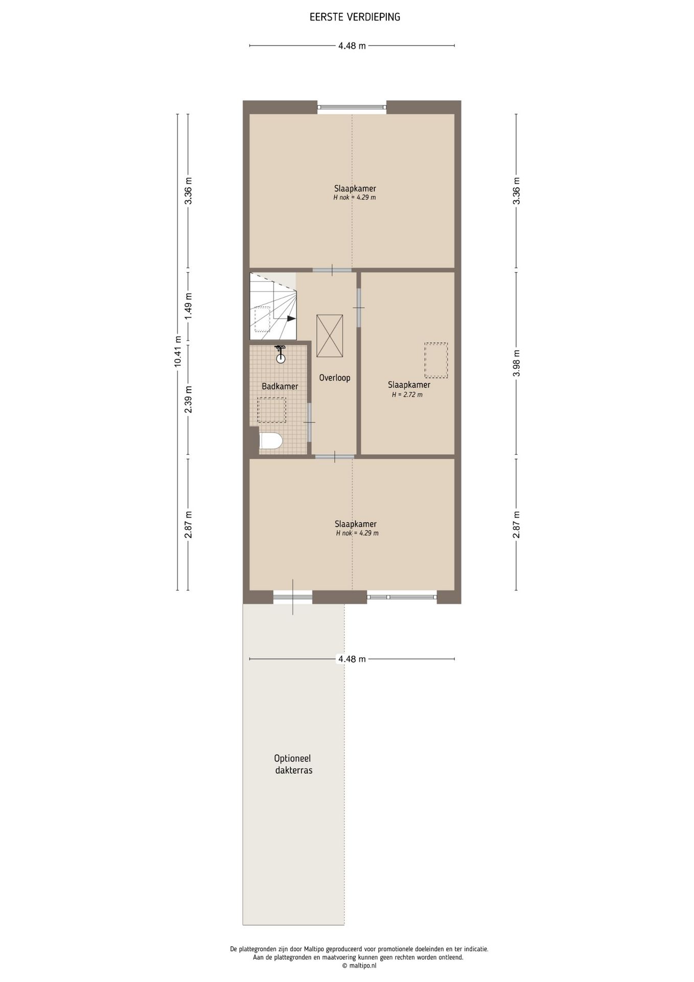 Foto 48 van Kerkstraat 10