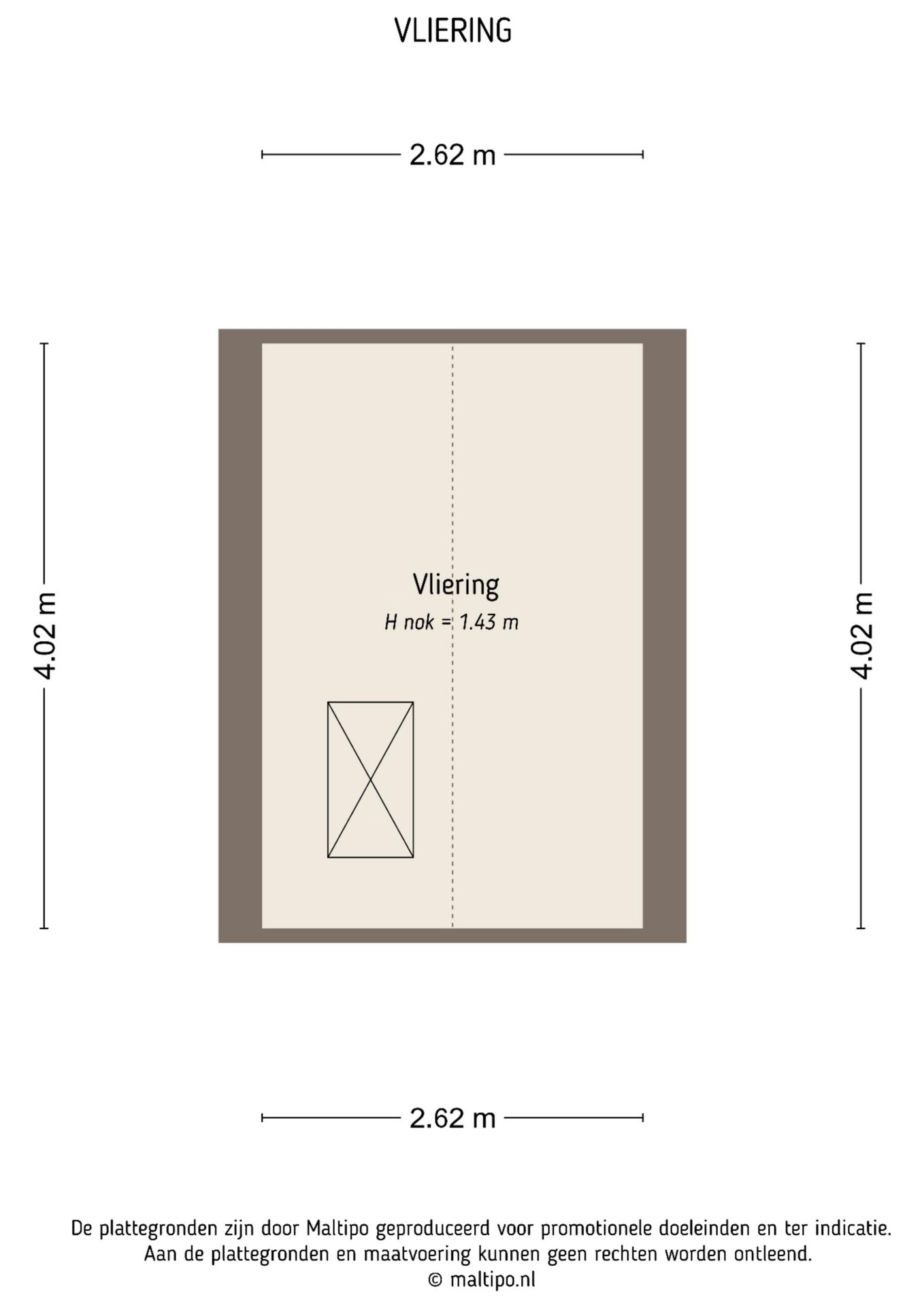 Foto 49 van Kerkstraat 10