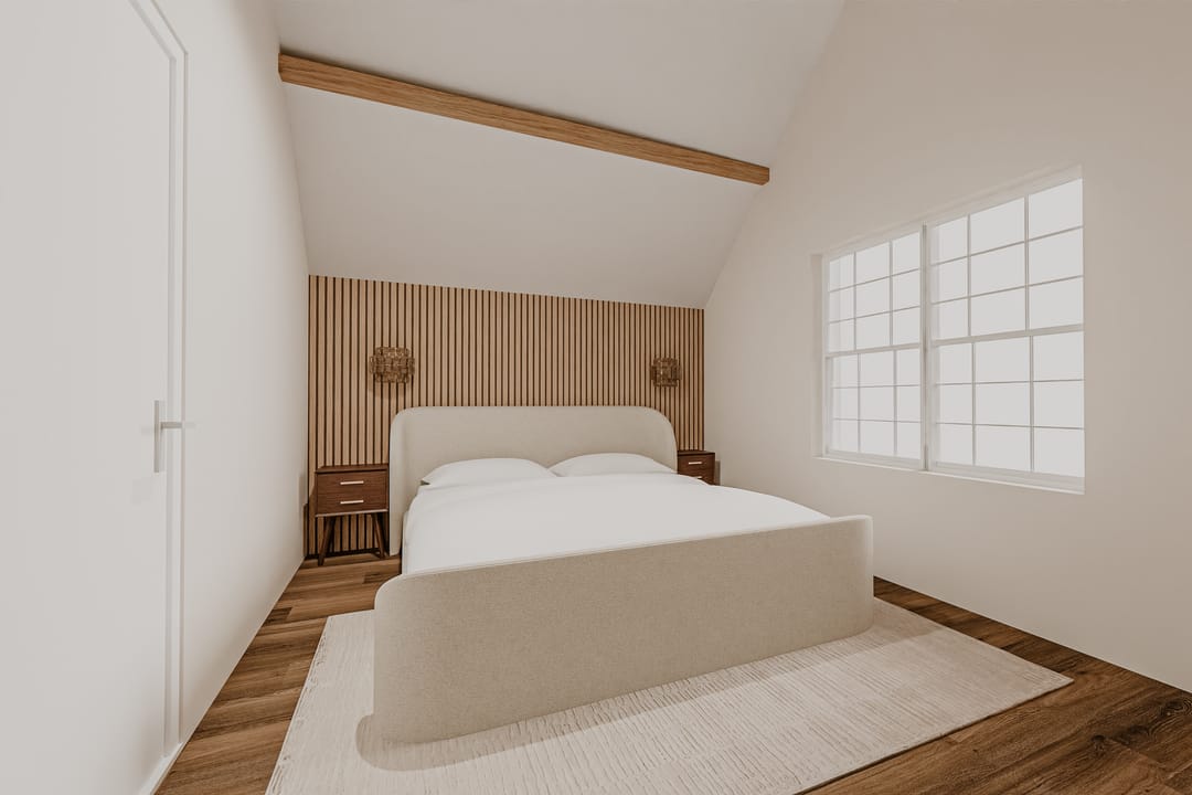 Foto 28 van Kerkstraat 10