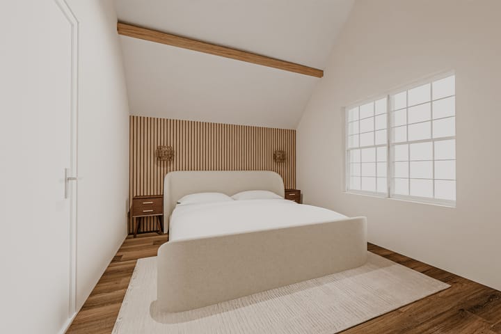 Foto 28 van Kerkstraat 10