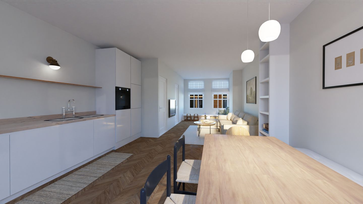 Foto 19 van Kerkstraat 10