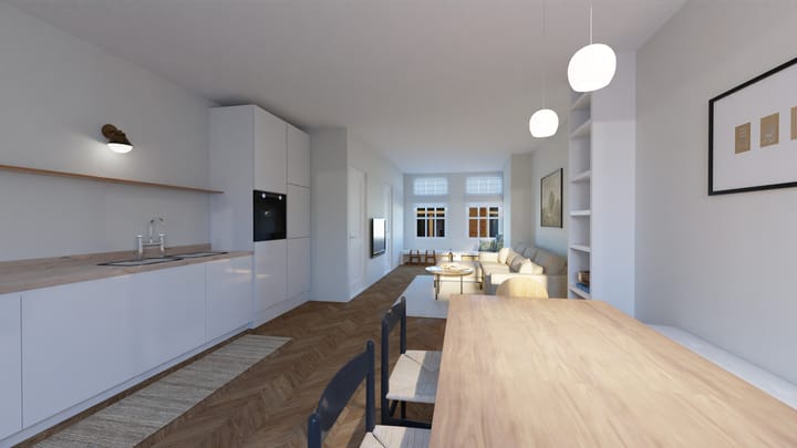 Foto 19 van Kerkstraat 10