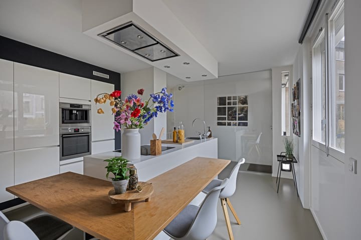 Foto 3 van Korenmarkt 7