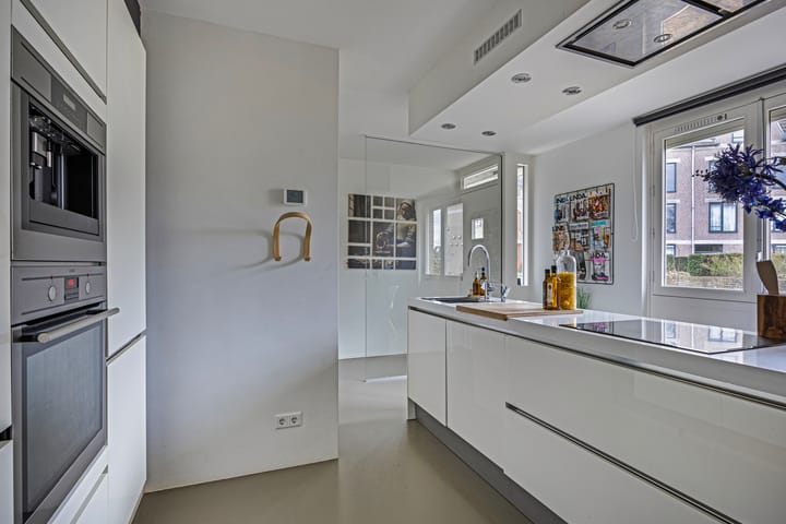 Foto 9 van Korenmarkt 7