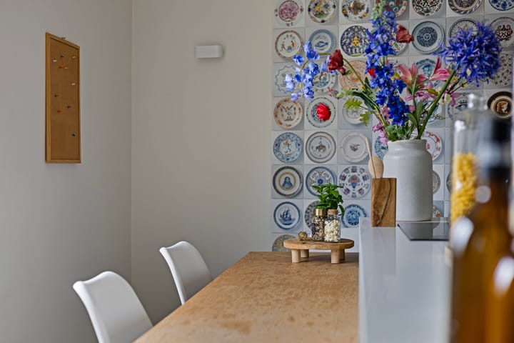 Foto 11 van Korenmarkt 7