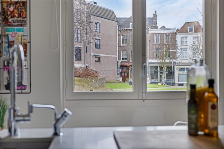 Foto 12 van Korenmarkt 7
