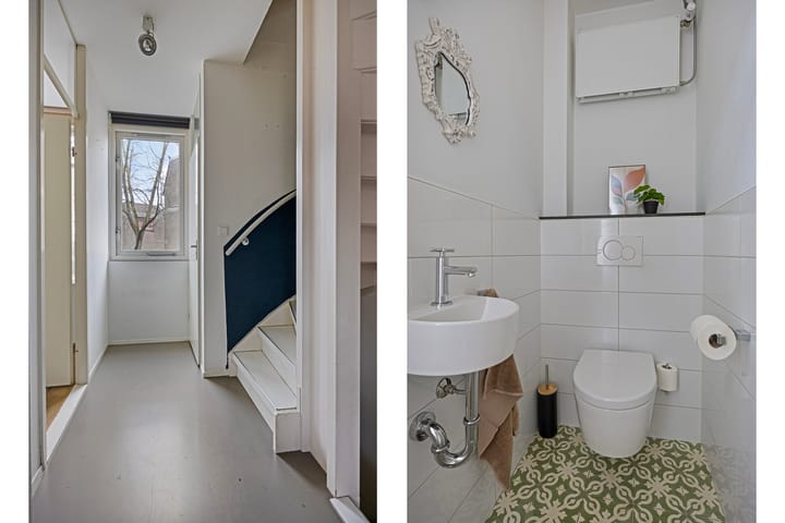 Foto 13 van Korenmarkt 7