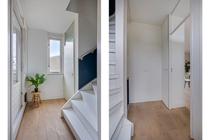 Foto 16 van Korenmarkt 7