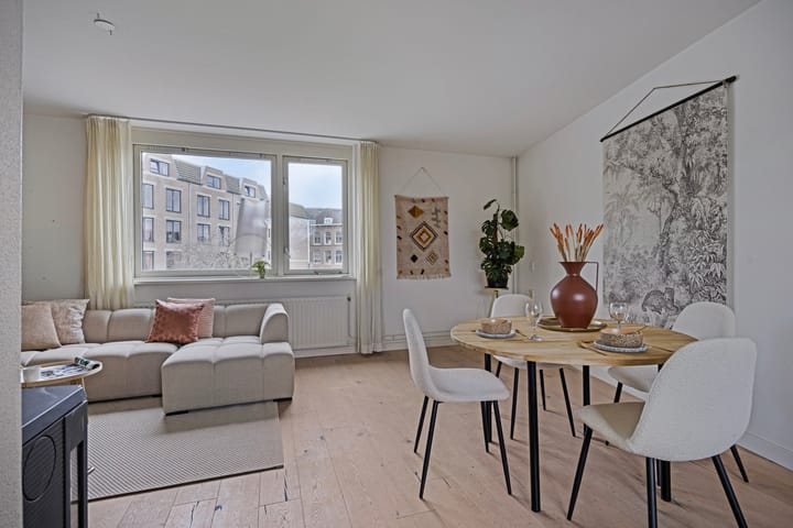 Foto 17 van Korenmarkt 7