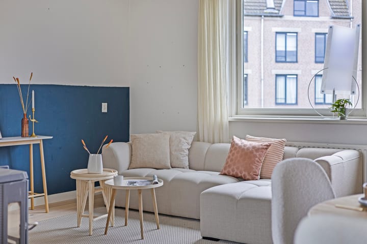 Foto 19 van Korenmarkt 7