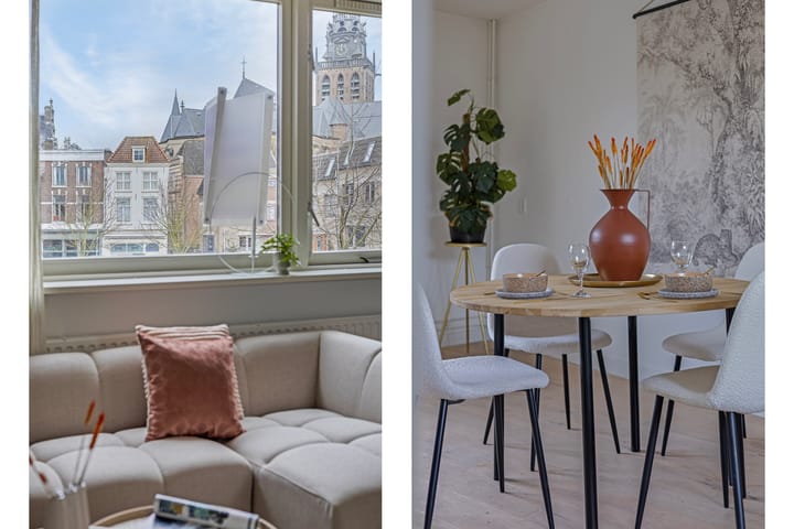 Foto 20 van Korenmarkt 7