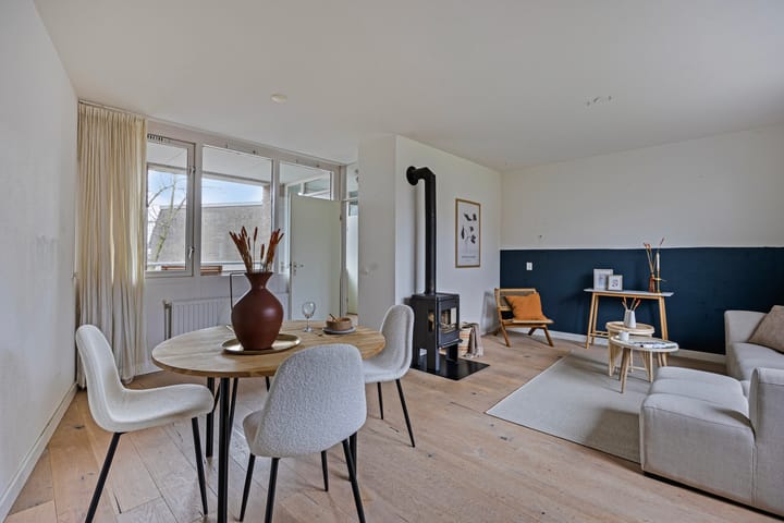 Foto 21 van Korenmarkt 7