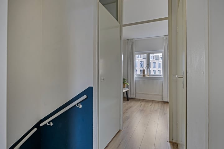 Foto 22 van Korenmarkt 7