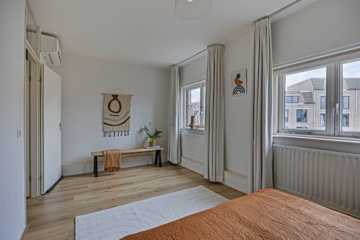 Foto 24 van Korenmarkt 7