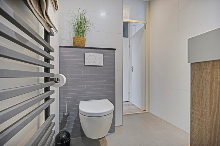 Foto 27 van Korenmarkt 7