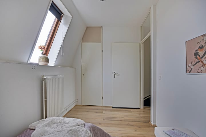 Foto 29 van Korenmarkt 7