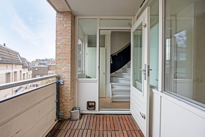 Foto 32 van Korenmarkt 7