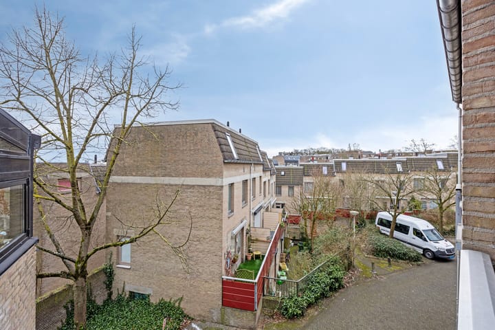 Foto 33 van Korenmarkt 7