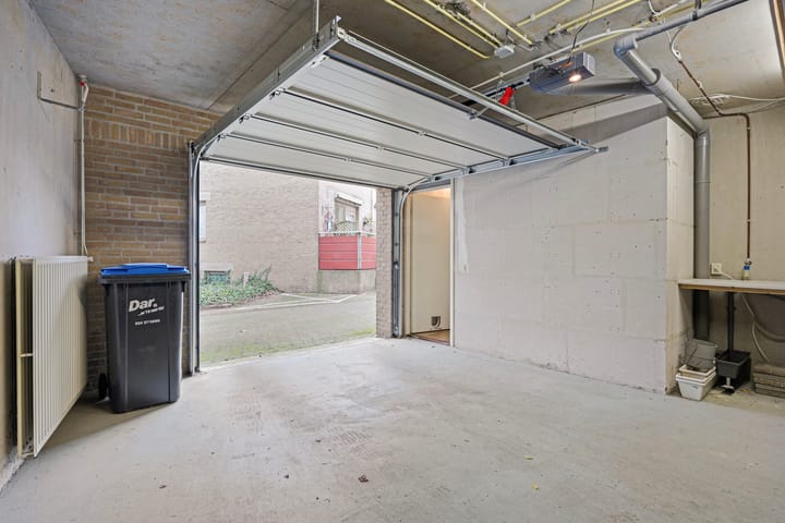 Foto 36 van Korenmarkt 7