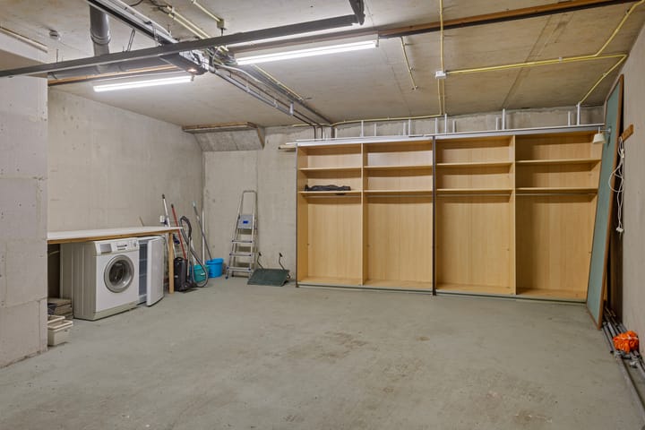 Foto 34 van Korenmarkt 7