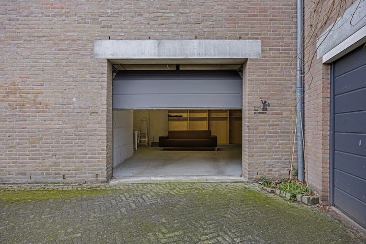 Foto 37 van Korenmarkt 7