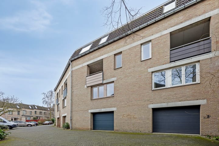 Foto 38 van Korenmarkt 7