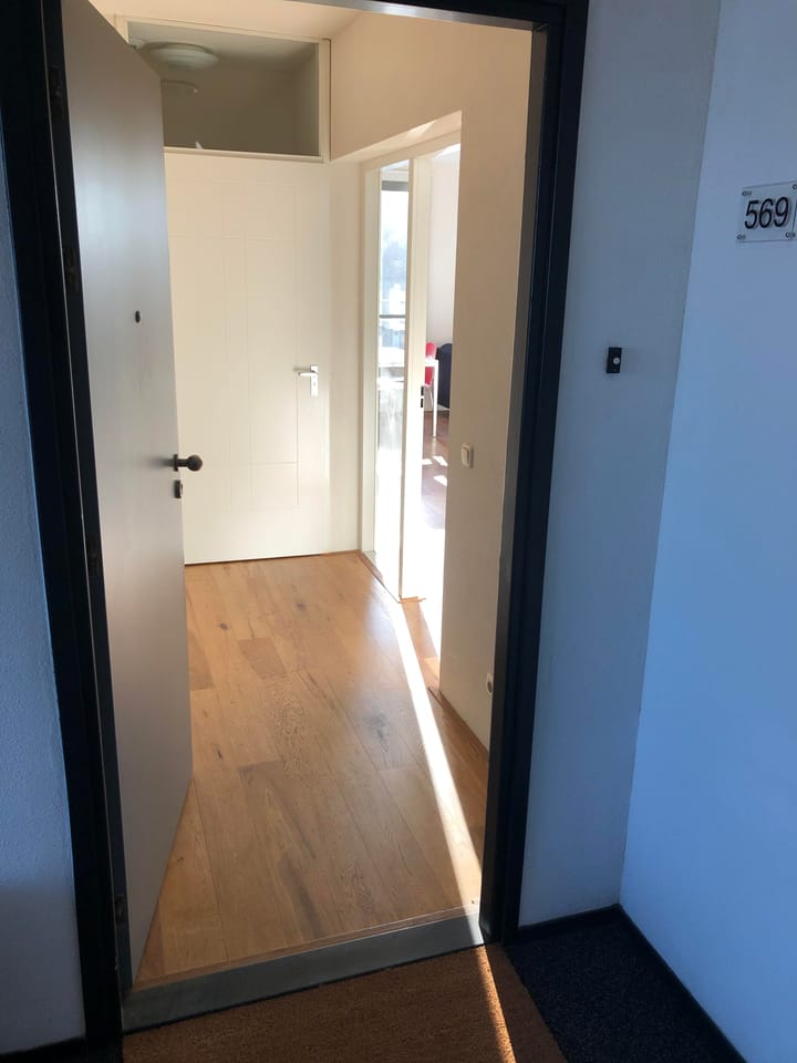 Foto 5 van Westerdoksdijk 569