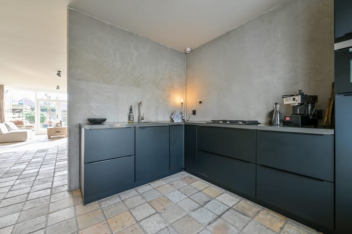 Foto 3 van Roerdomp 75