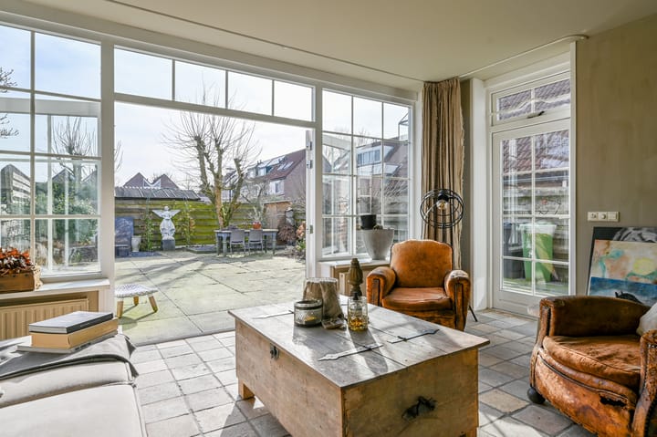 Foto 4 van Roerdomp 75