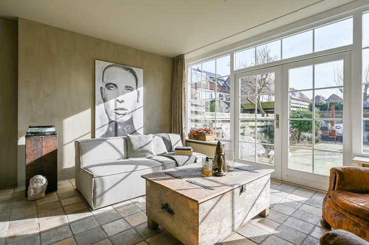 Foto 6 van Roerdomp 75