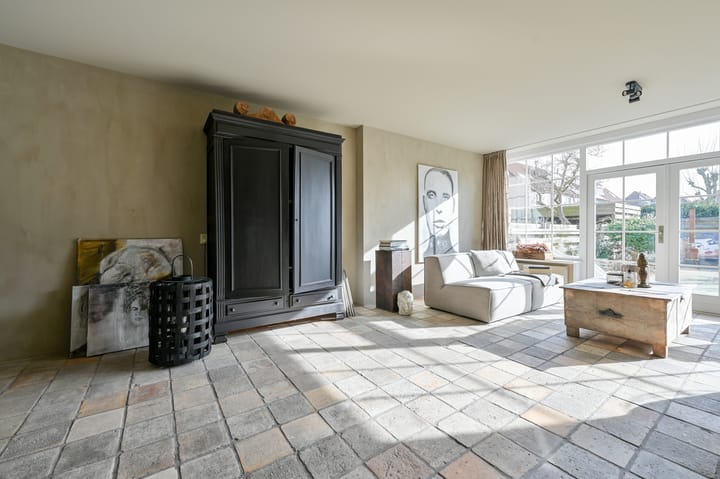 Foto 9 van Roerdomp 75