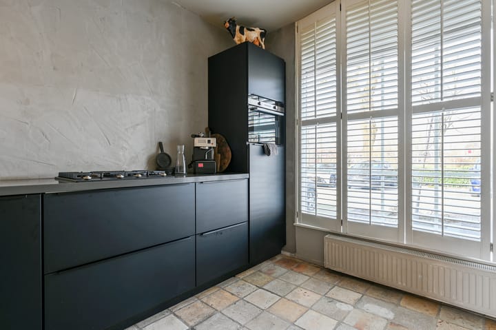 Foto 12 van Roerdomp 75