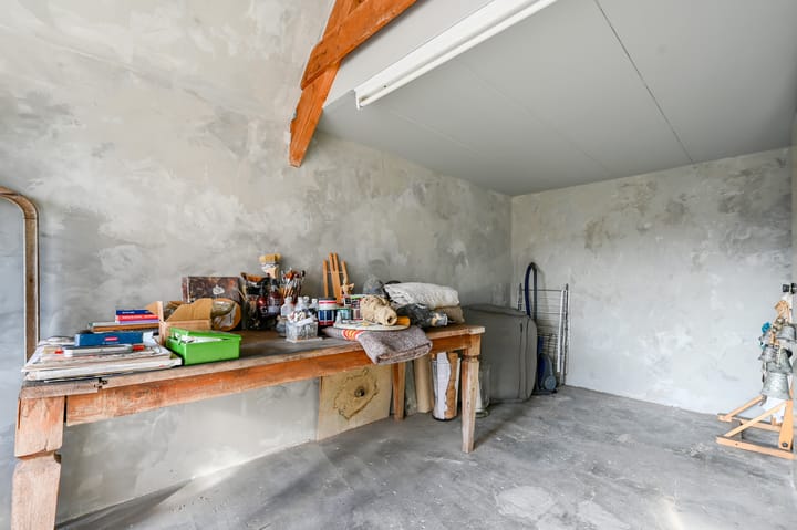 Foto 14 van Roerdomp 75