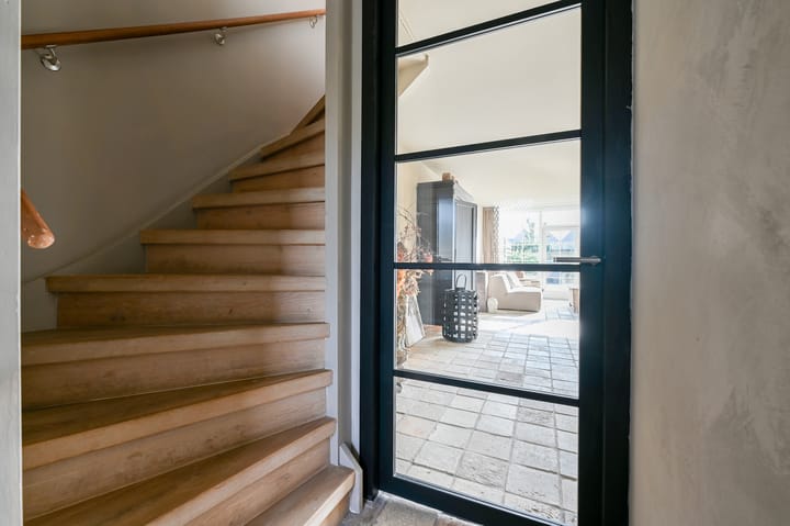 Foto 19 van Roerdomp 75