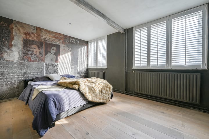 Foto 20 van Roerdomp 75