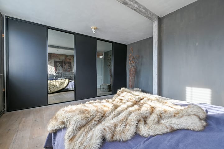 Foto 22 van Roerdomp 75